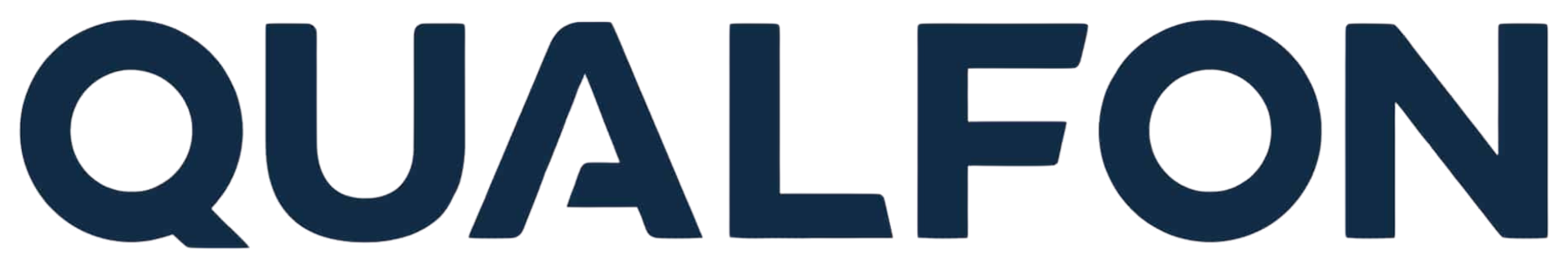 Proponisi — The Contact Center Performance Platform